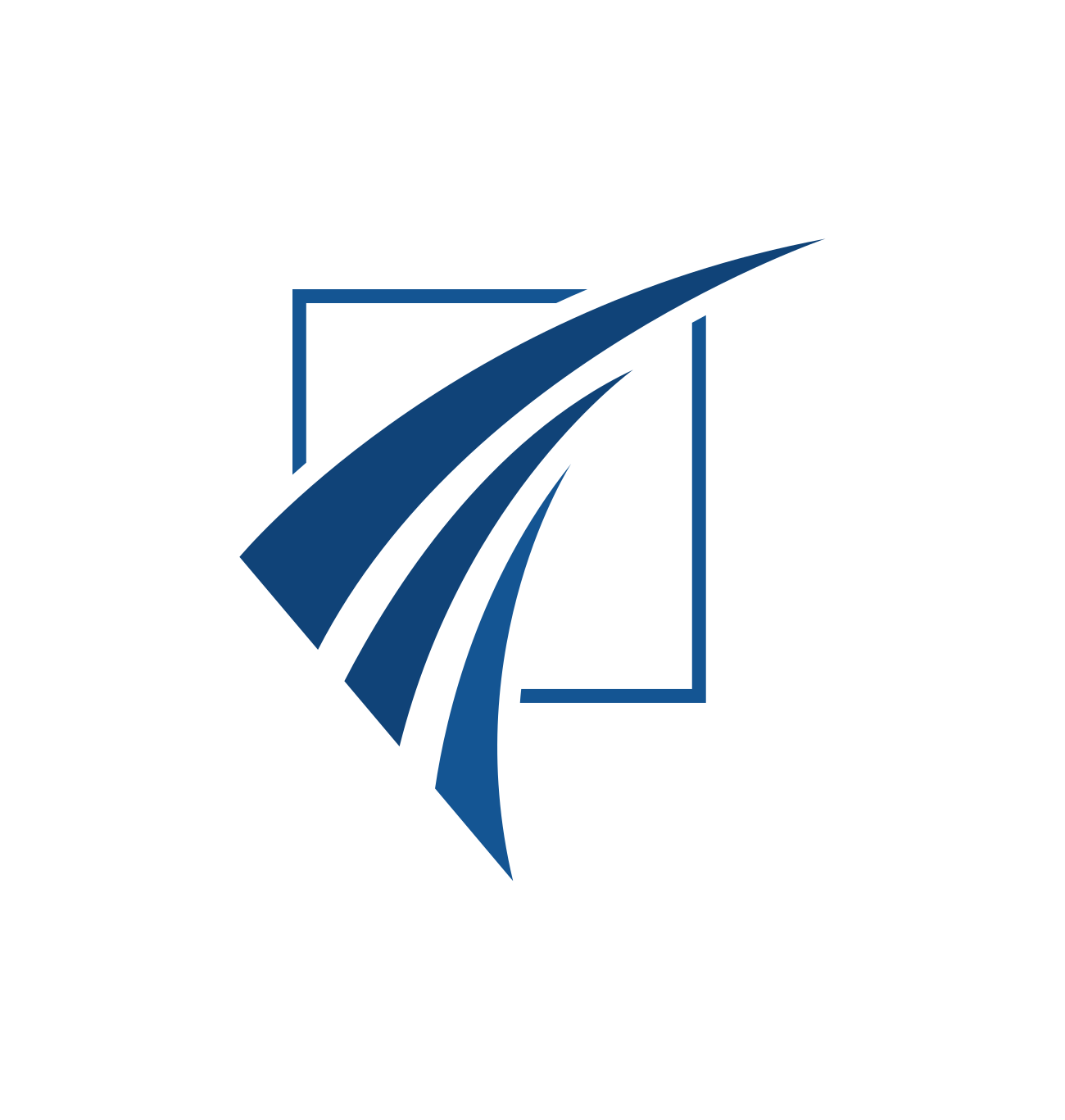 logo LPK Aqnesia Global Solo