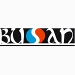 LPK BUSAN MAGELANG logo
