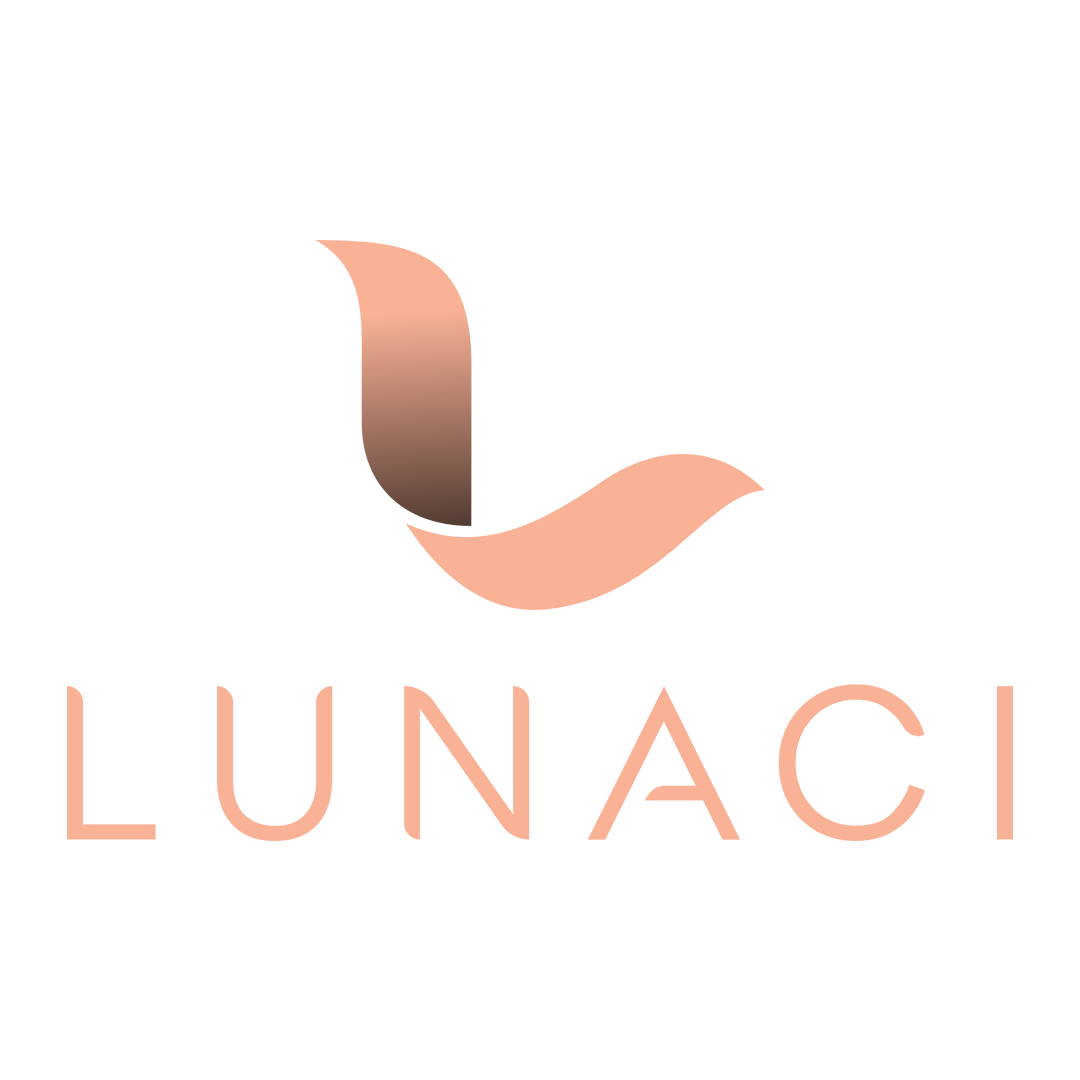 logo Lunaci Indonesia