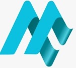 logo Mandiri Karunia Langgeng