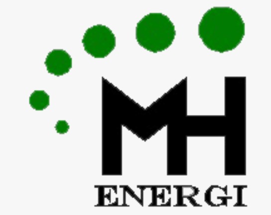 logo Manna Hanna Energi