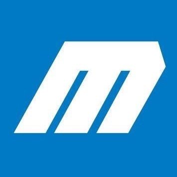 logo Martinizing Drycleaning