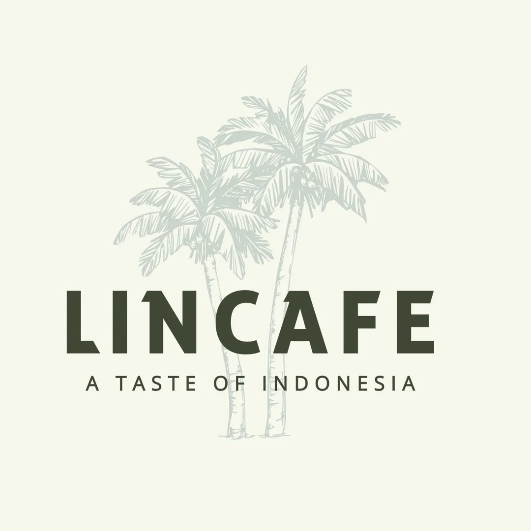 logo Merah Delima Group