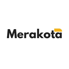 logo Merakota