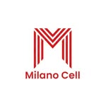 logo Milano Cell