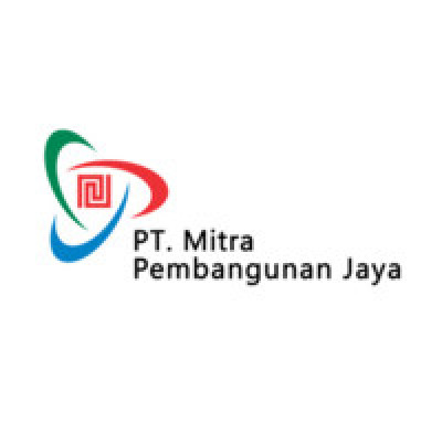 loker.id