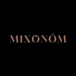 logo Mixonom Group