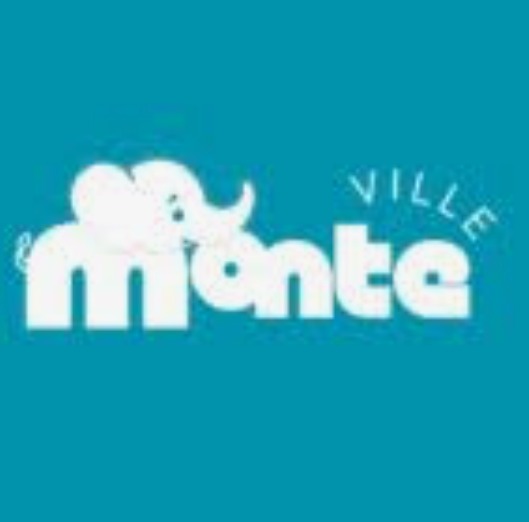 logo Monteville