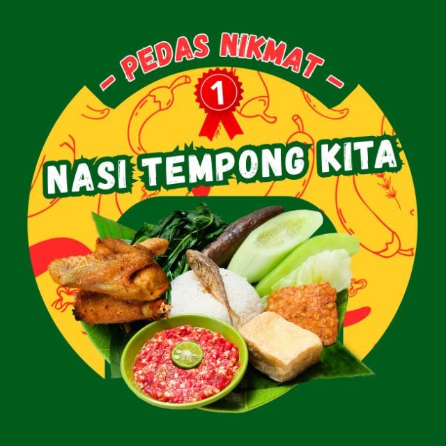loker.id