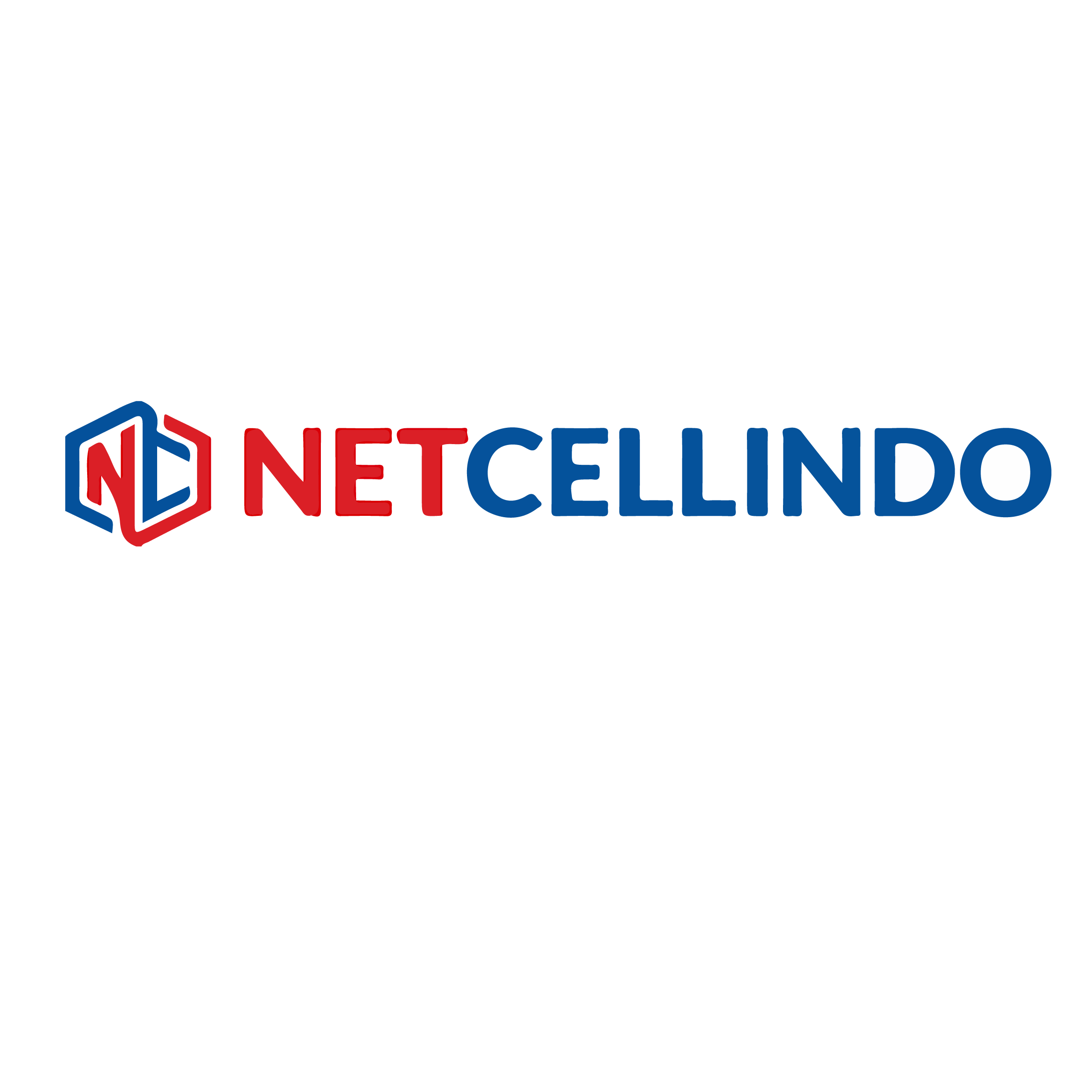 PT Nusa Eka Tama logo