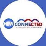 logo New Connected