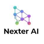logo Nextersystems