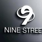 logo Nine Street