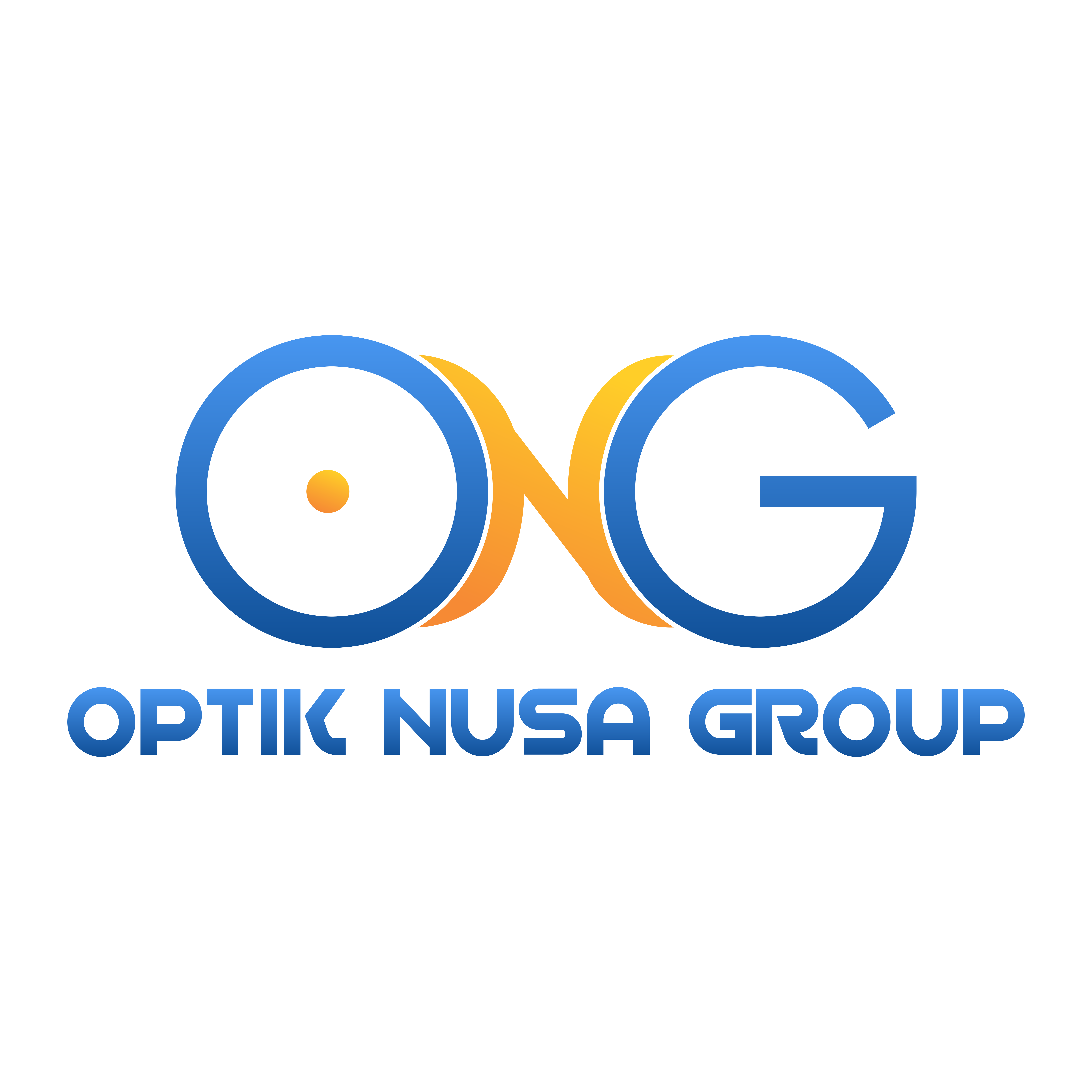 logo Optik Nusa Group
