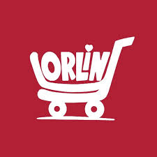 Orlin Mart logo