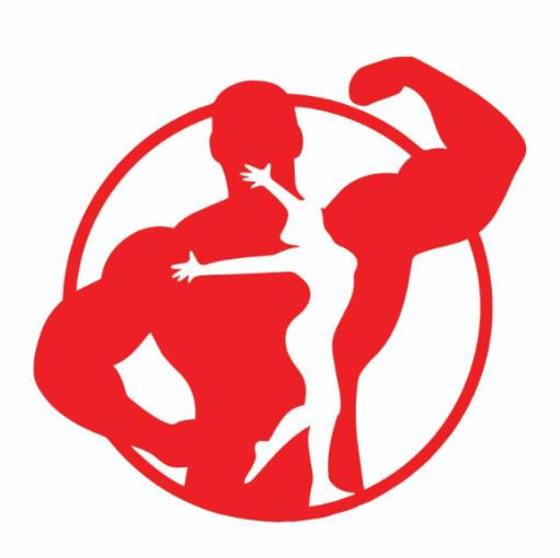 logo Osbond Gym Jakarta Utara