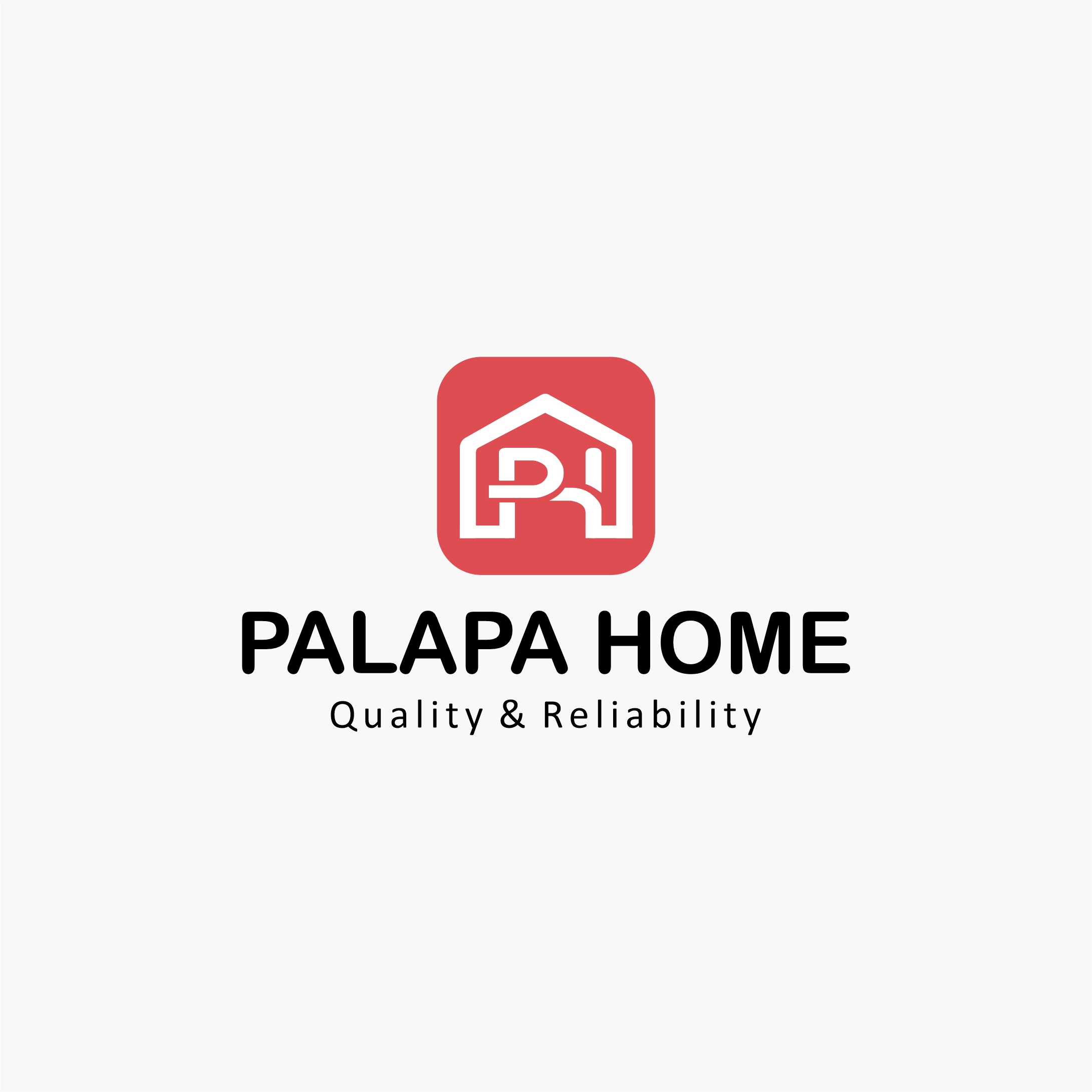 logo Palapa Home
