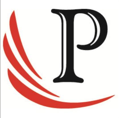 logo Panca Putra Mekarindo