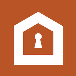 logo Pashouses