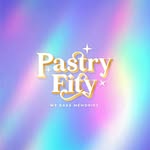 logo Pastry Fity