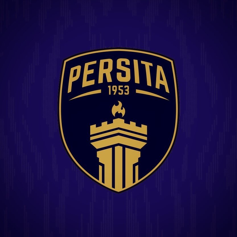 loker.id