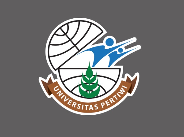 Pertiwi Group logo