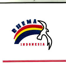 loker.id