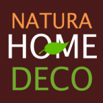 logo Piviko Manunggal