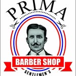 loker.id