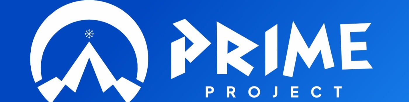 logo Prime Project Indonesia