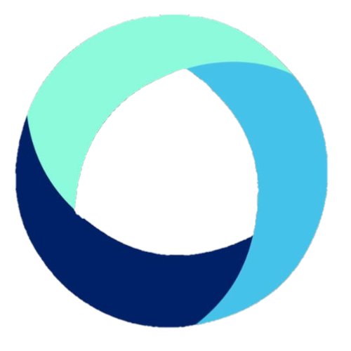 logo PT Adeha Kygerte Industry