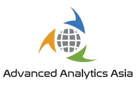 PT. ADVANCED ANALYTICS ASIA LABORATORIES Profil & Karir terbaru Juni ...