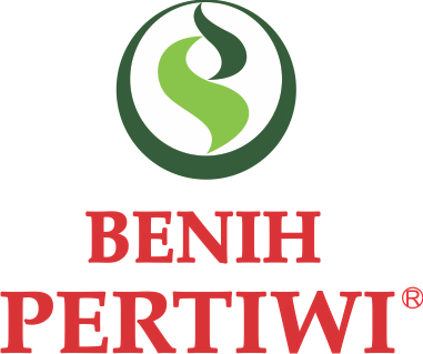 PT Agri Makmur Pertiwi logo