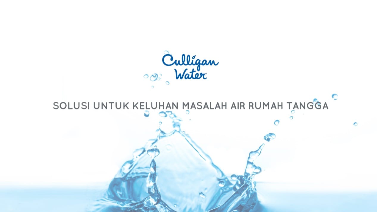 Lowongan Kerja Staff Teknisi PT Air Raya Indonesia di Indonesia | Loker.id