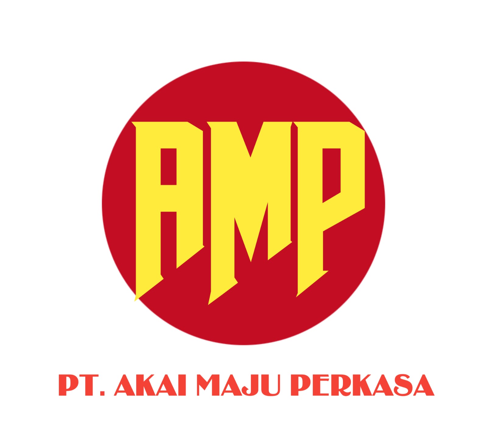 logo PT AKAI MAJU PERKASA