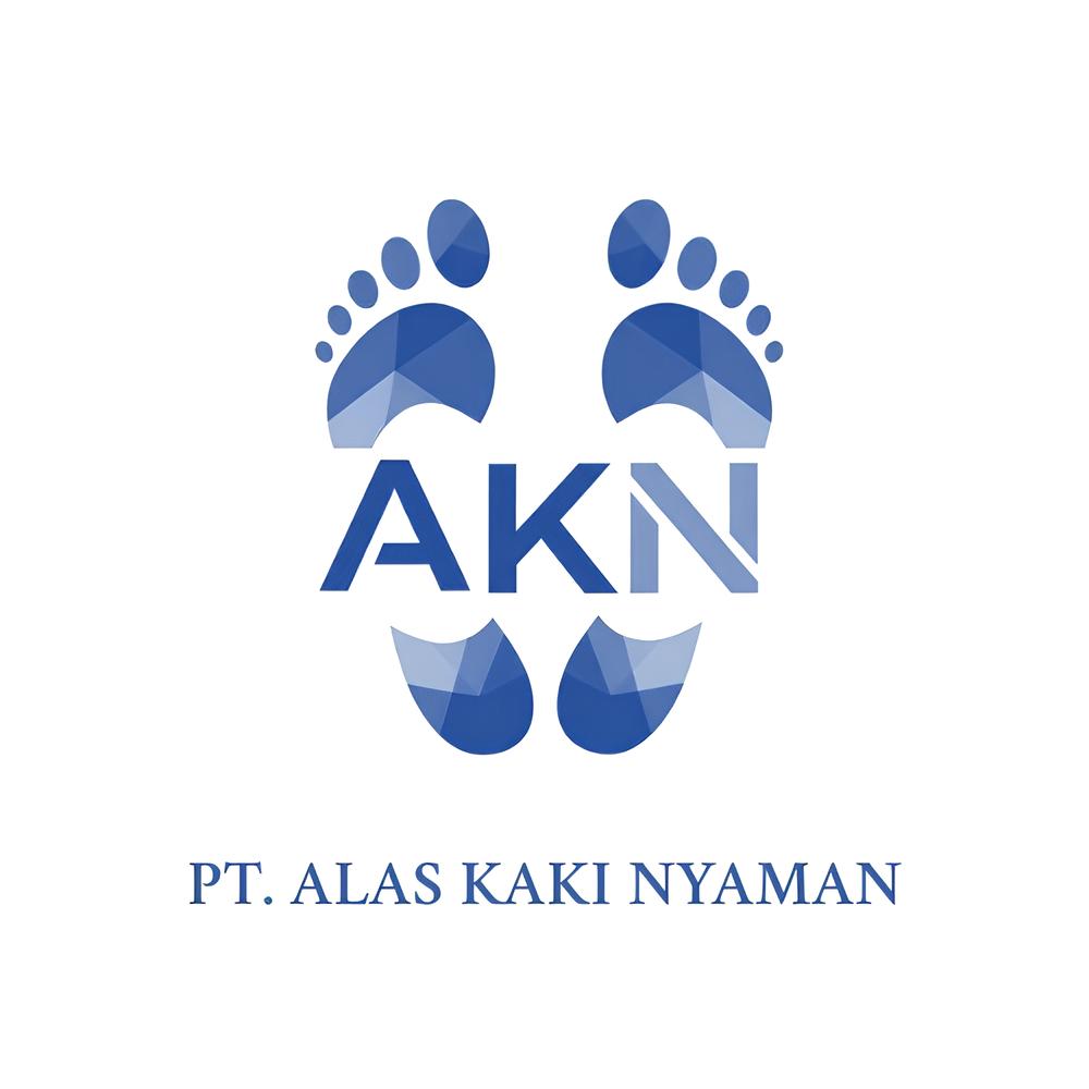 PT ALAS KAKI NYAMAN