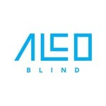 logo PT Alco Sarijaya