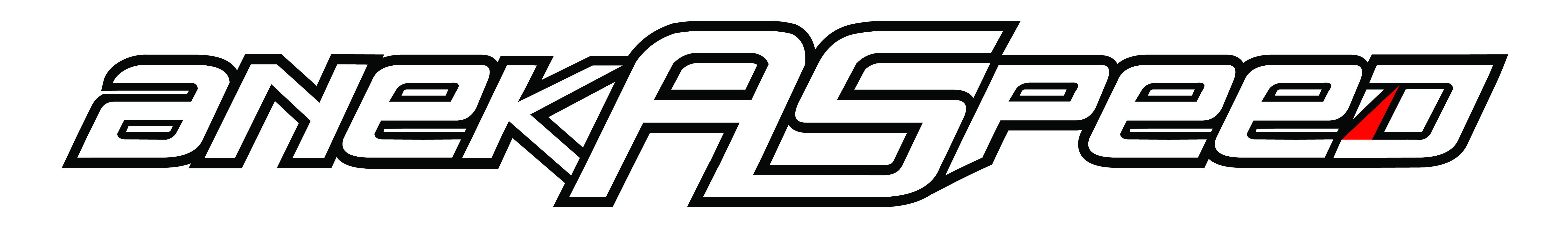 logo PT Aneka Prima Santosa