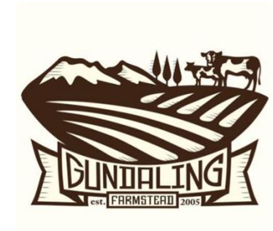 logo PT. Anugerah Alam Berastagi