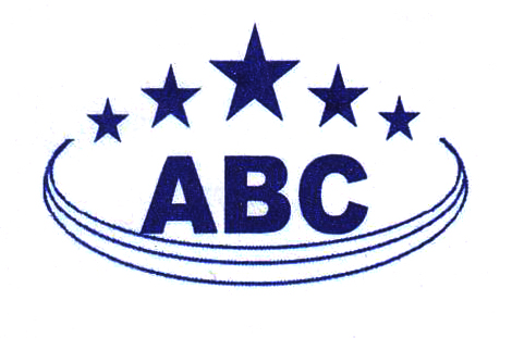 logo PT Anugerah Berkat Calindojaya