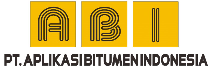 logo PT. APLIKASI BITUMEN INDONESIA