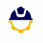 logo PT Arr Ridha Jaya