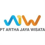 logo PT Artha Jaya Wisata