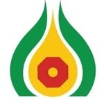 logo PT. Asia Clean Energy