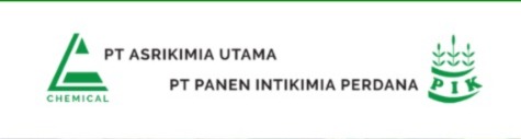 PT Asrikimia Utama logo