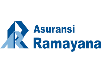 PT. Asuransi Ramayana. Tbk, Cabang Tangerang logo