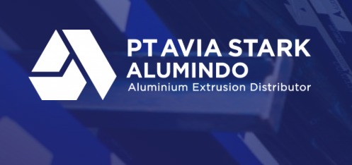PT Avia Stark Alumindo