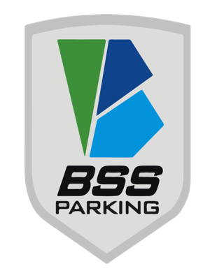 logo PT. Bahana Security Sistem Cab Makassar