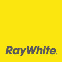 logo PT Bali Sejahtera Propertindo (Ray White Kuta)