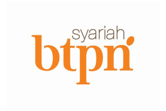 logo PT Bank BTPN Syariah Tbk (BTPN Syariah KC Semarang)